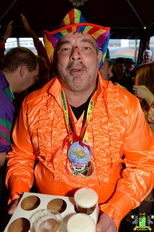 ../Images/Carnavals zondag 110.jpg